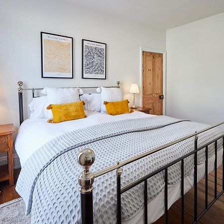 Host & Stay - Hidden Gem Saltburn-by-the-Sea Luaran gambar