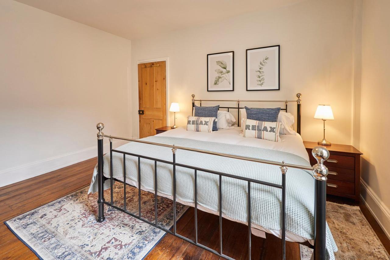 Host & Stay - Hidden Gem Saltburn-by-the-Sea Luaran gambar