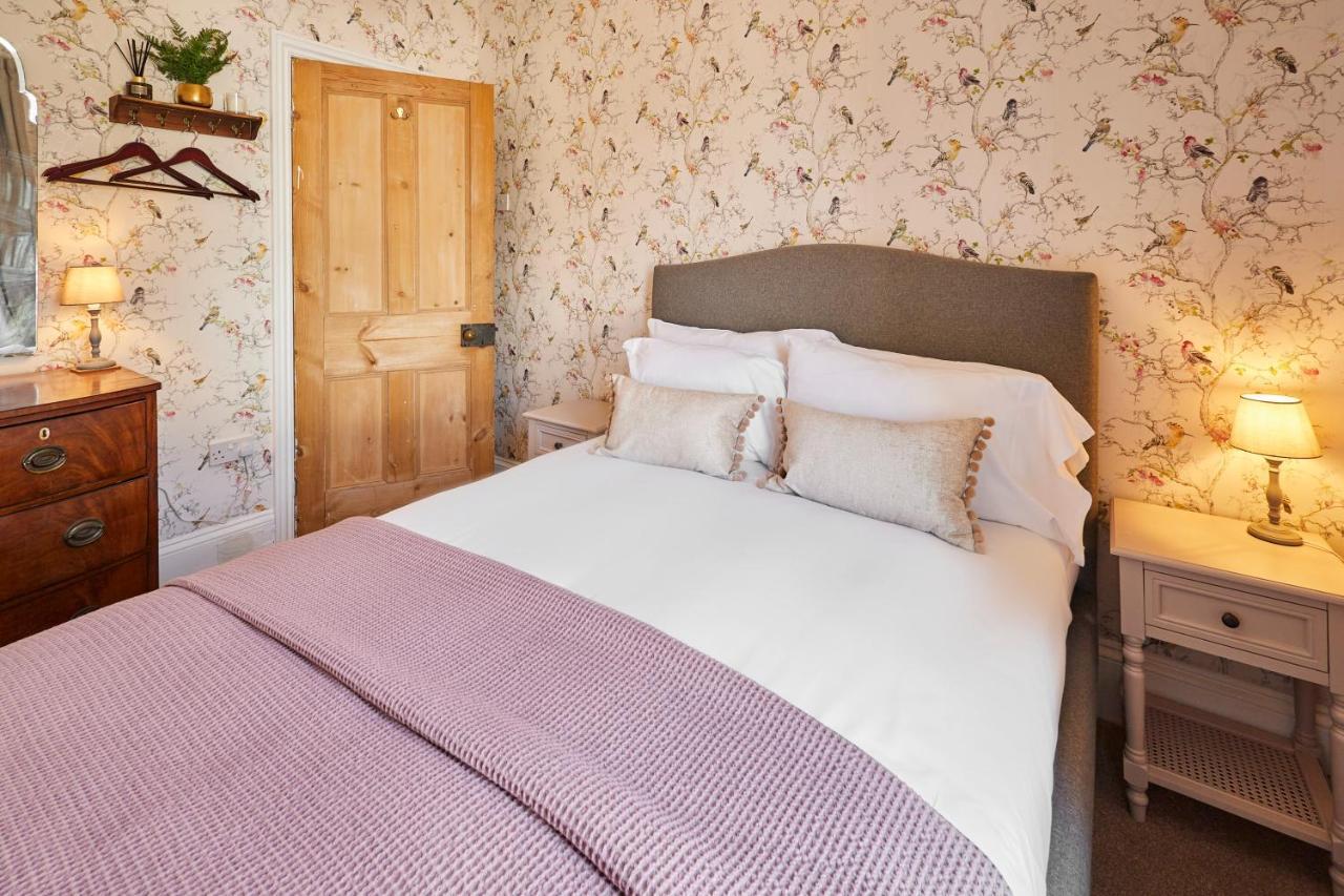 Host & Stay - Hidden Gem Saltburn-by-the-Sea Luaran gambar